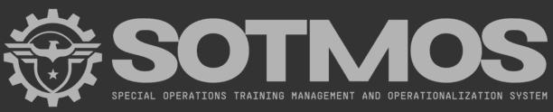 NNM-TMS